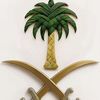 alshahrani_50
