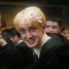 valssmalfoy