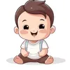 mr.hunyo14