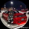 sigma_946392