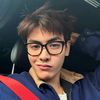 pinkluv_ly44