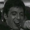 joseloueoeeuisowu