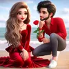 user2197050821166