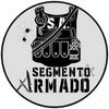 Segmento Armado