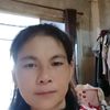 user618819956612