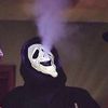 waxxy64