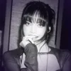 mary_lycris