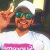 1mexicanoalmillon