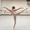 dancingtessa2.0