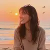 guessthecityofficial