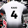 kaiocsar04