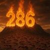 ganny286