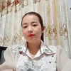 nguyenthuy_668