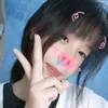 ththao15092011