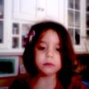 lilyuser19387912