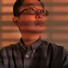 oliver.jiang09