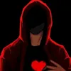 userpbe5o8p12f