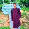 s.g.m.aminul.vai