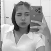 angel.coquilla1
