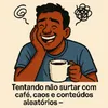 dinhobarreto30