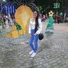 Gaby Lemus ❤️