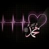 ahmad.osaama3