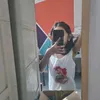 freya.nayve