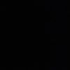 reem_200071