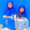 faizo.1777