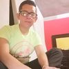 el.fercho882