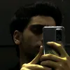 rewanzangana
