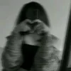 ana.oliveira7205