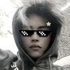 rizki89com