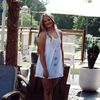 brittynsissom