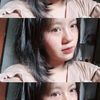 srli_e