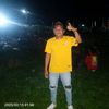 rizky.gacor74