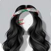 chloesawaya4