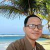 anwarsyadat14