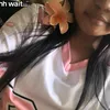 johmama_4u