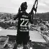 real22fxp._