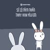 duong.nguyen.ngoc27