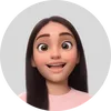 lihalya