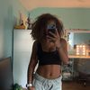 shay.shay187