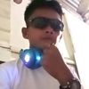 garreyamilbangsa0