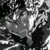 asta48295