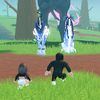 graceandtuckersboblox