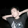 www.tiktok.com.surya1010