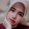 mbkr927