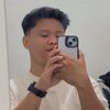 massbagas28