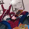 ding_dong943